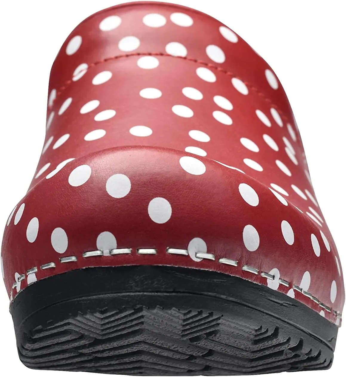 Sanita Women's Clogs