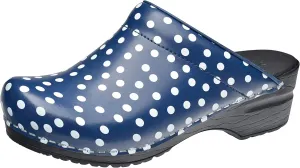Sanita Women's Clogs