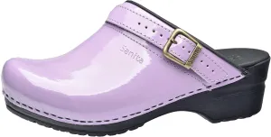 Sanita Women's Clogs