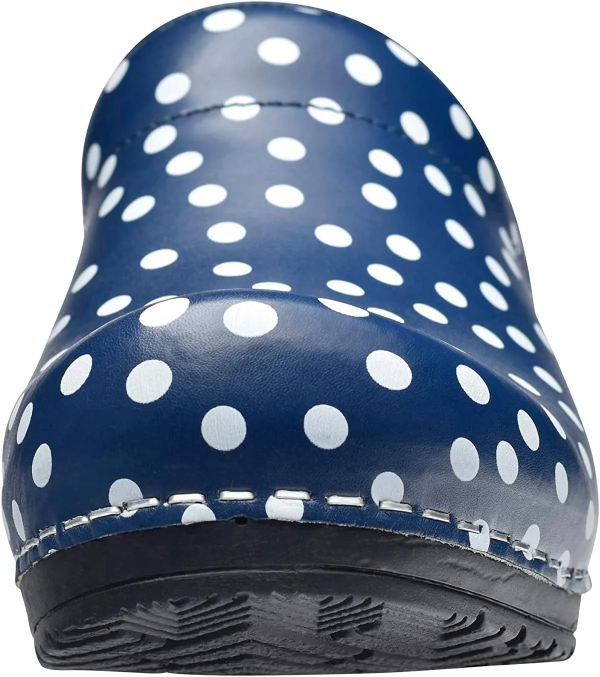 Sanita Women's Clogs