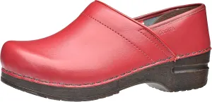 Sanita womens Clogs