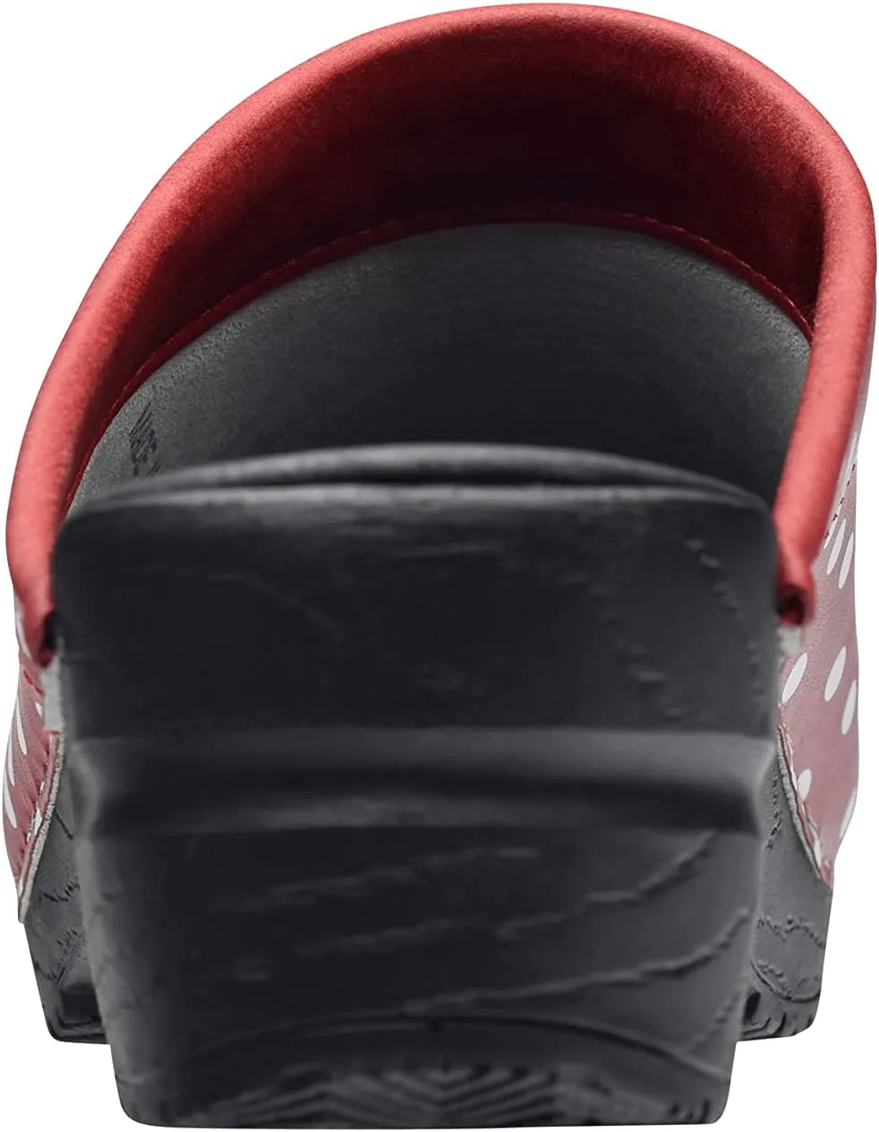 Sanita Women's Clogs