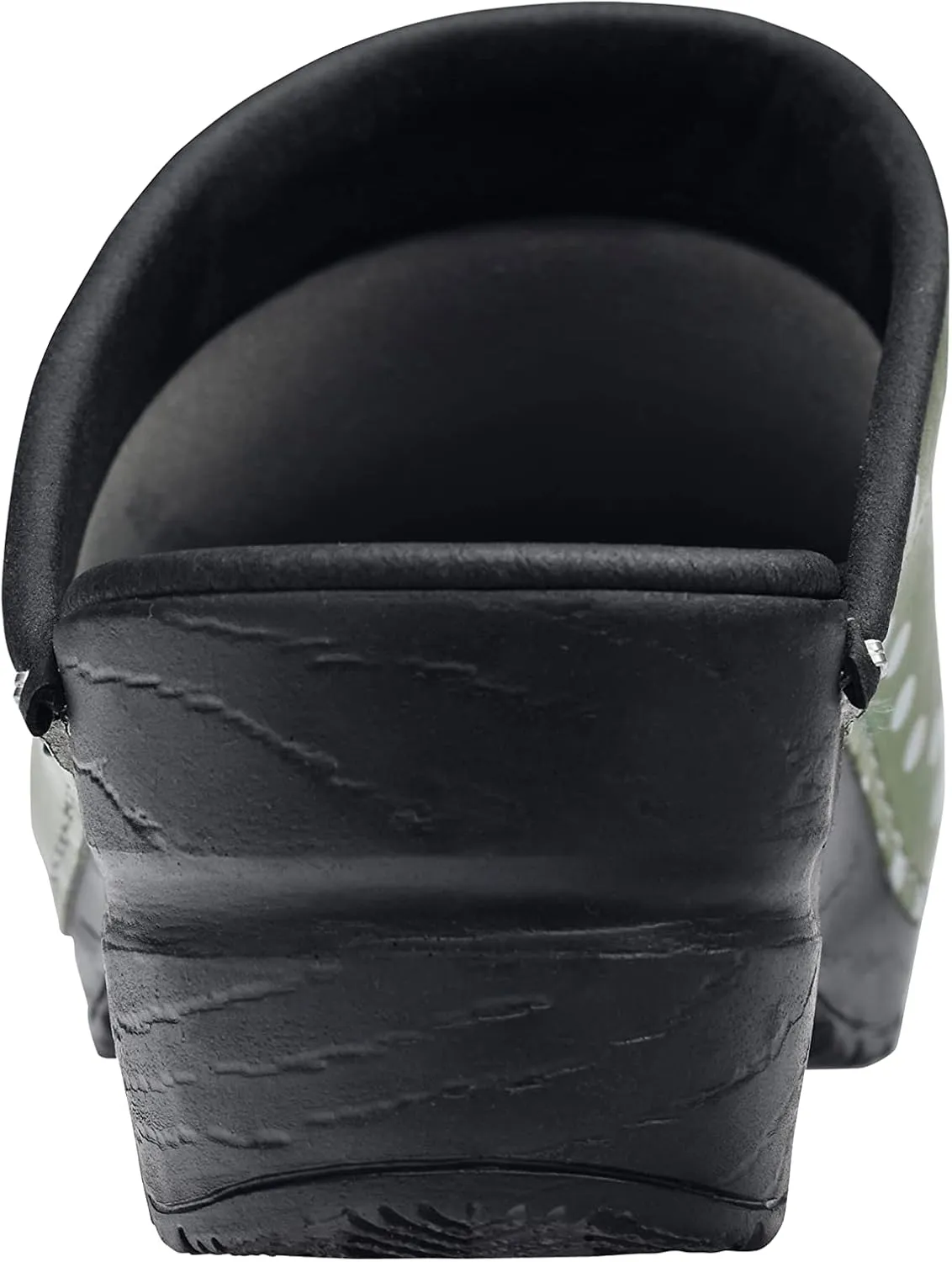 Sanita Women's Clogs