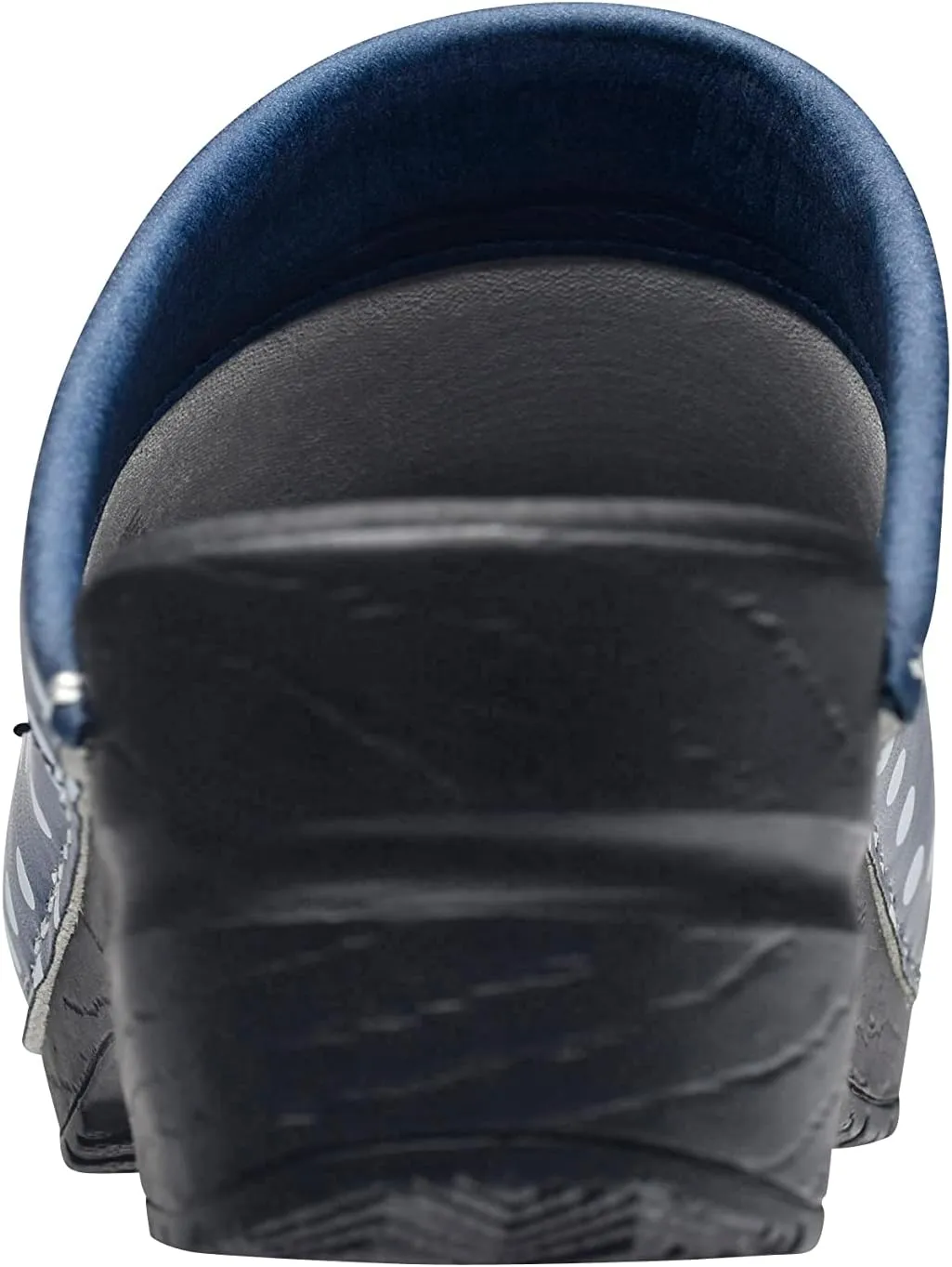 Sanita Women's Clogs