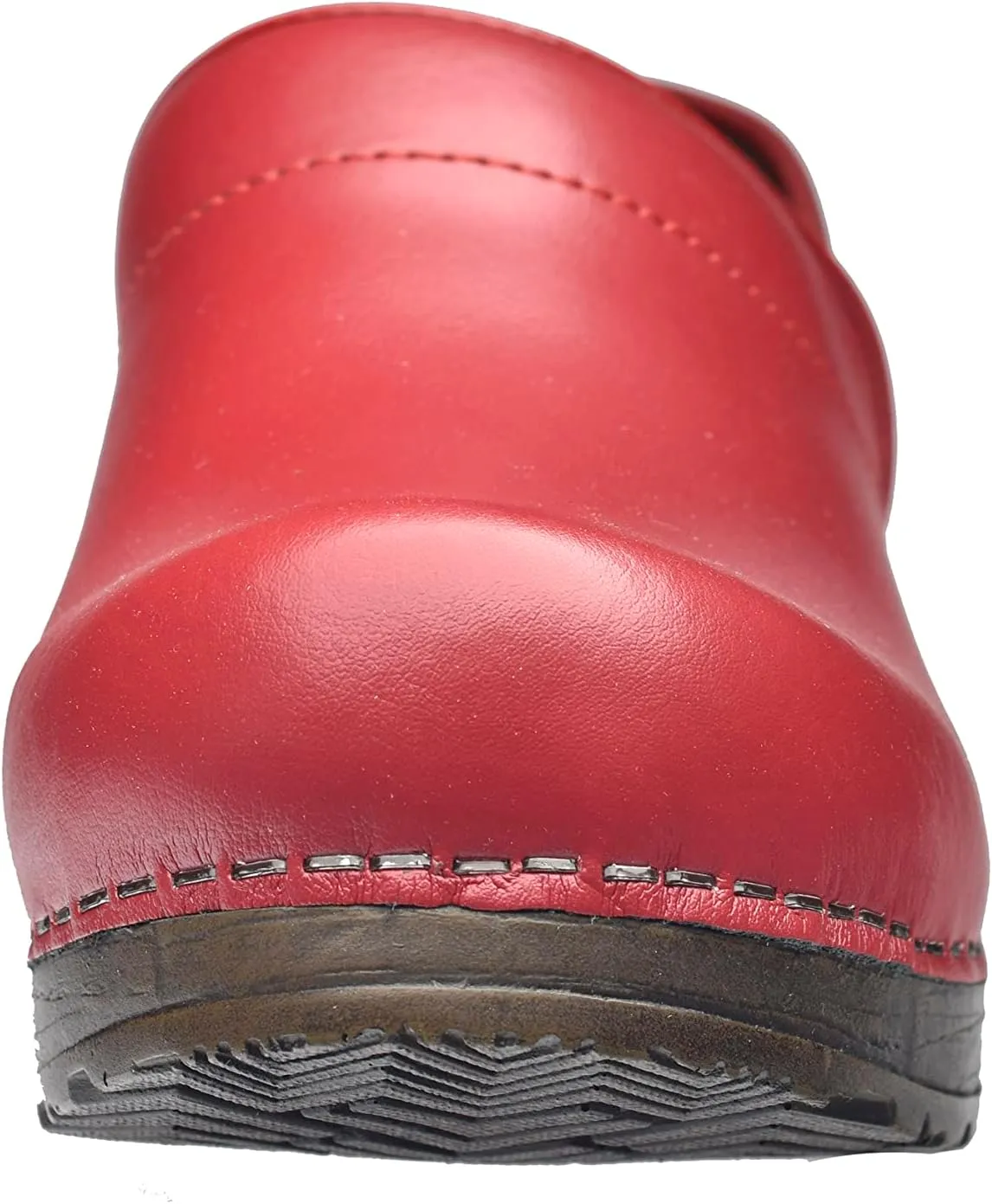 Sanita womens Clogs