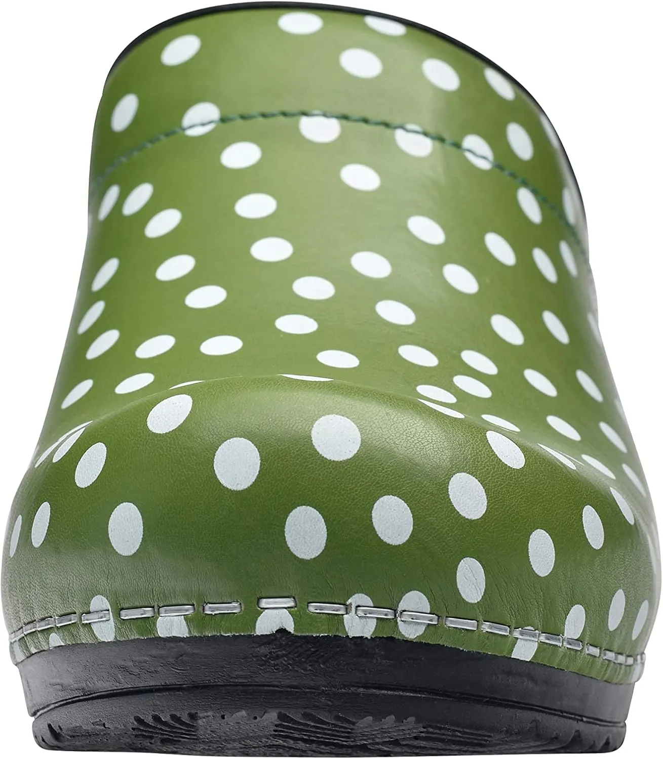Sanita Women's Clogs
