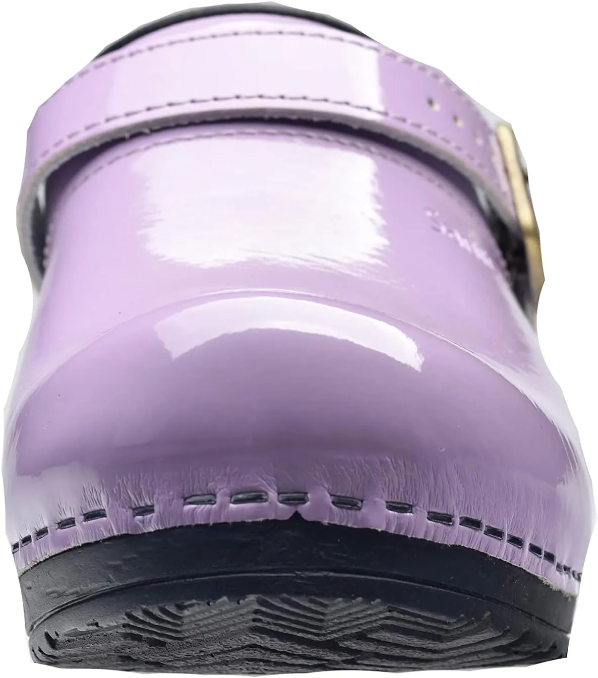 Sanita Women's Clogs