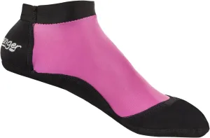 Seavenger SeaSnugs Low-Cut Beach Volleyball Socks