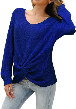 SHAOBGE Womens Sweaters Women Christmas Turtleneck Sweater Cream Sweaters for Women Turtleneck for Women