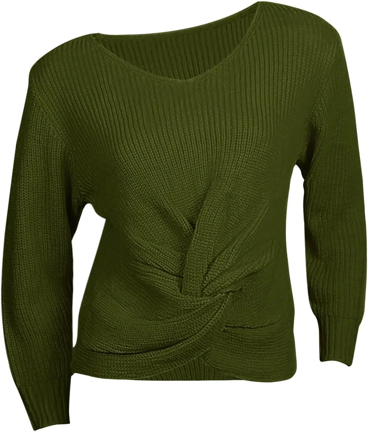 SHAOBGE Womens Sweaters Women Christmas Turtleneck Sweater Cream Sweaters for Women Turtleneck for Women