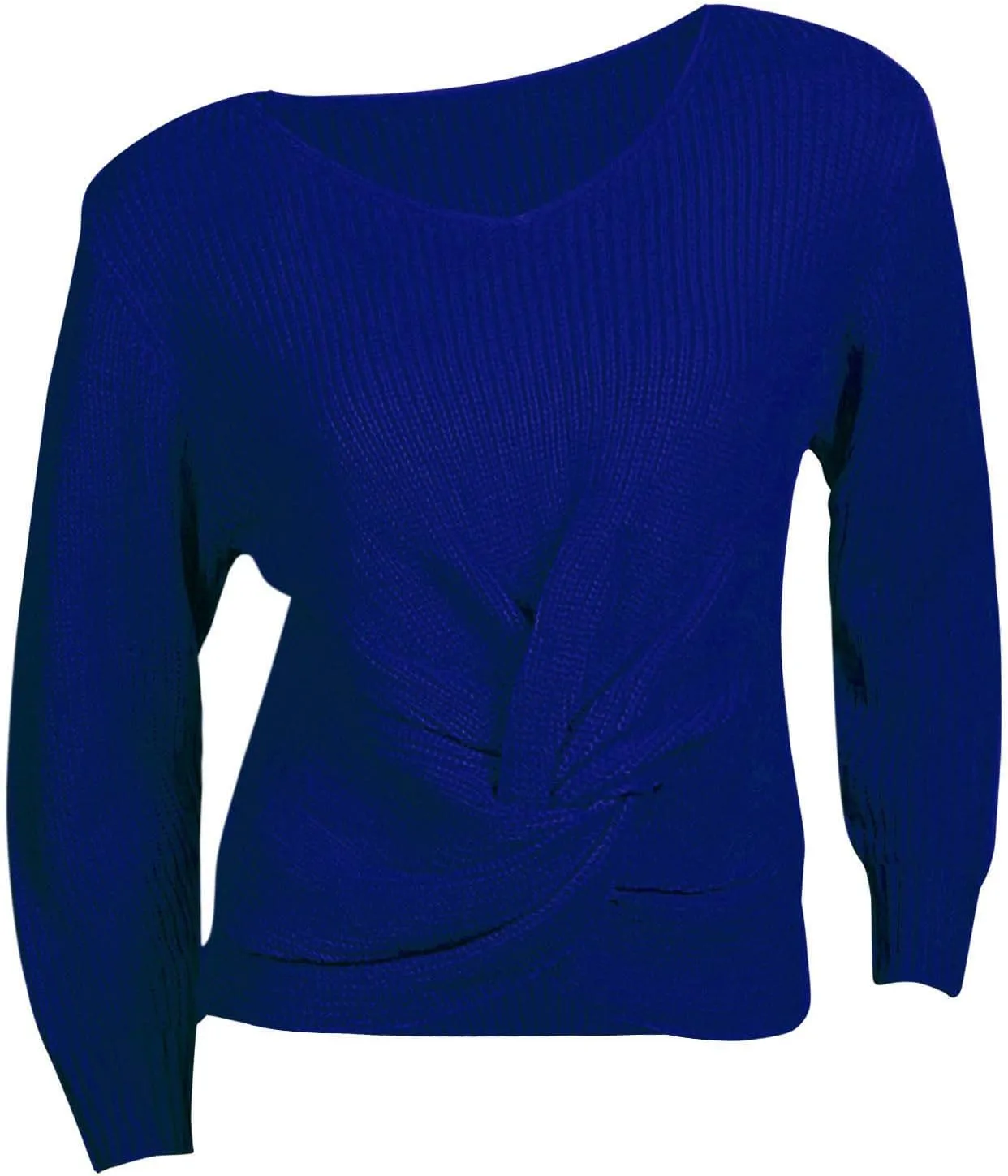 SHAOBGE Womens Sweaters Women Christmas Turtleneck Sweater Cream Sweaters for Women Turtleneck for Women