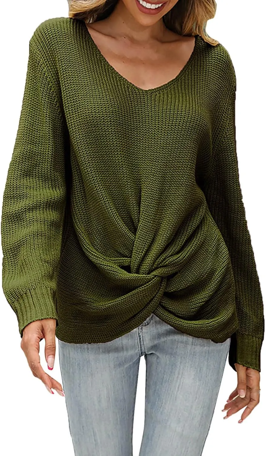 SHAOBGE Womens Sweaters Women Christmas Turtleneck Sweater Cream Sweaters for Women Turtleneck for Women
