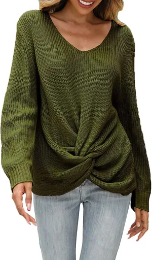 SHAOBGE Womens Sweaters Women Christmas Turtleneck Sweater Cream Sweaters for Women Turtleneck for Women