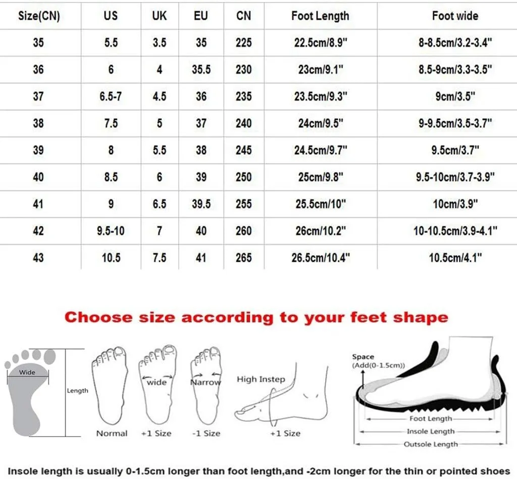 Short Winter Boots for Women Puffer Snow Boots for Women Size 9 Winter Boots Women Size 8 Womens Ankle Boots Low Heel Waterproof Winter Boot for Women Lightweight