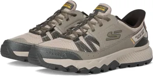 Skechers Men's Dynamite at Escapar Hands Free Slip-in Sneaker