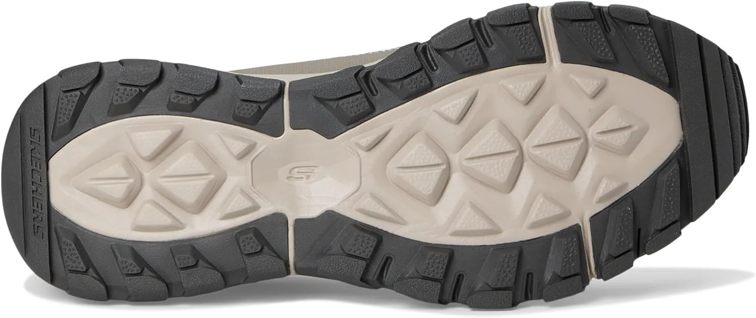 Skechers Men's Dynamite at Escapar Hands Free Slip-in Sneaker