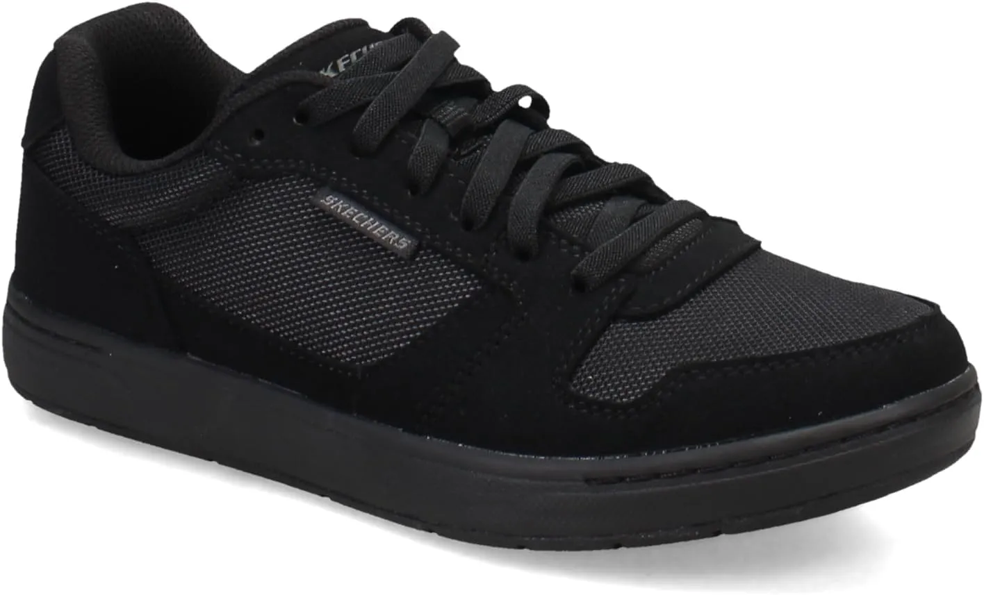 Skechers Men's, Watab SR Low Work Shoe