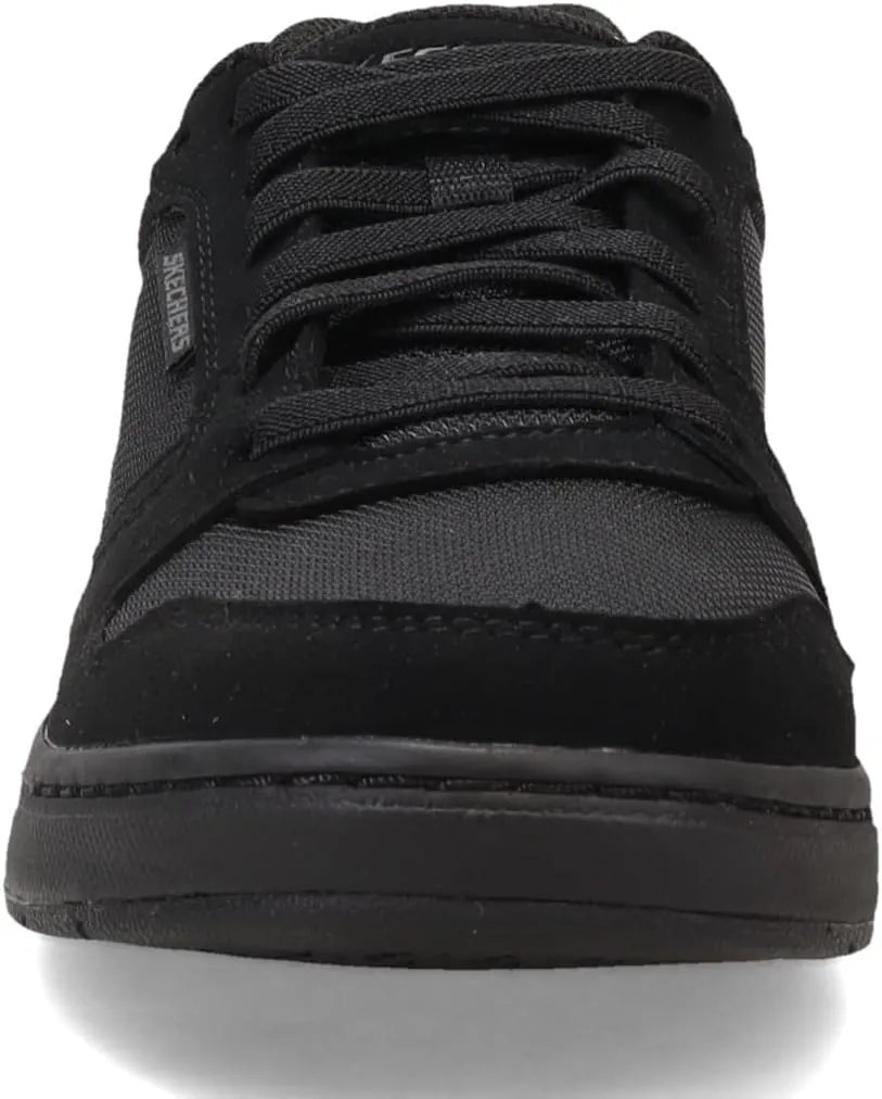 Skechers Men's, Watab SR Low Work Shoe