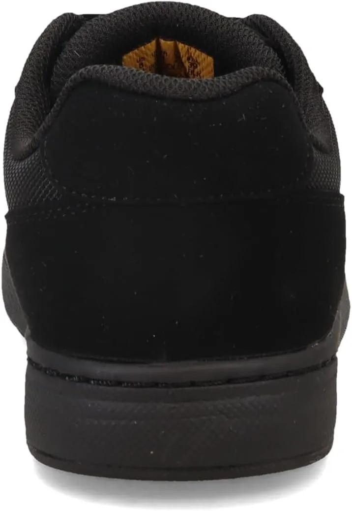 Skechers Men's, Watab SR Low Work Shoe