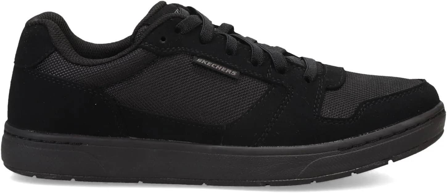 Skechers Men's, Watab SR Low Work Shoe