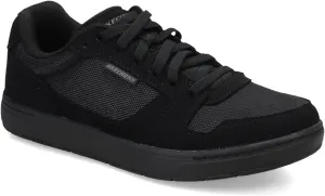 Skechers Men's, Watab SR Low Work Shoe