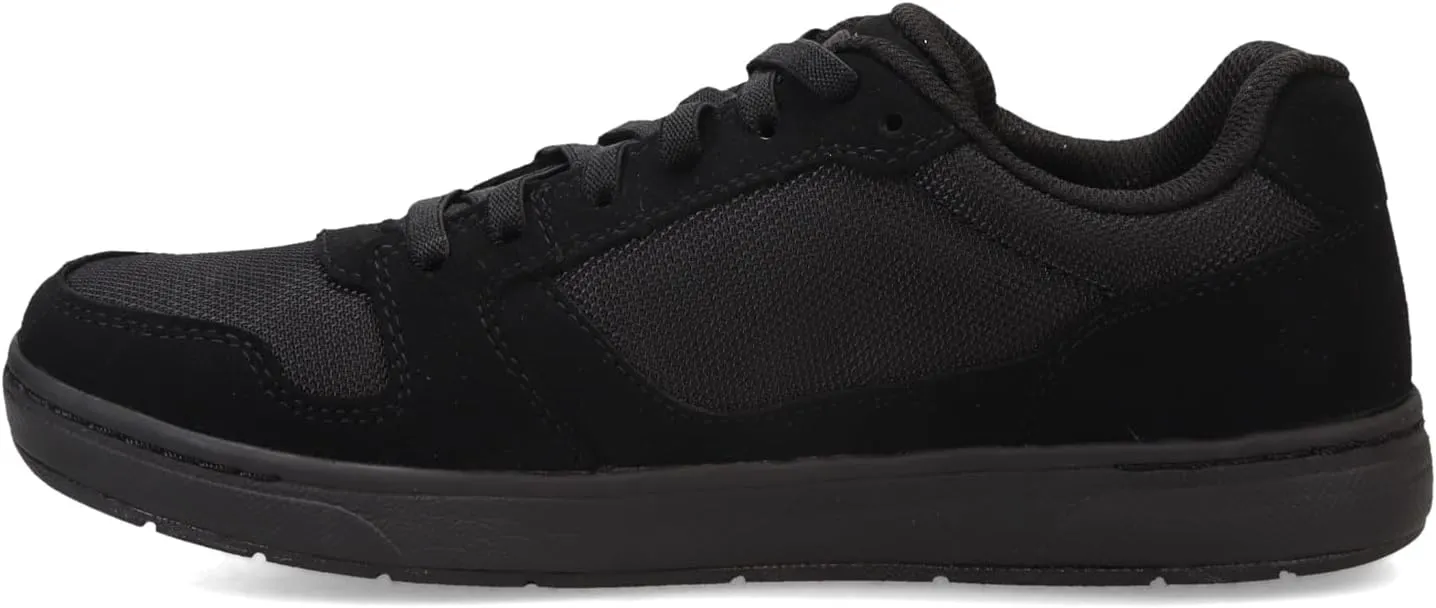 Skechers Men's, Watab SR Low Work Shoe