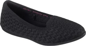 Skechers Women's Cleo Walk-Memorable Move Ballet Flat