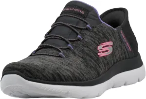 Skechers Women's Sneakers
