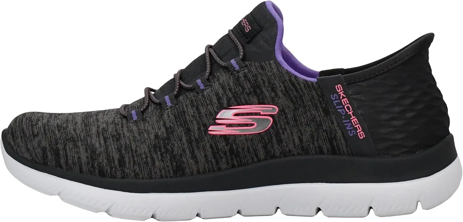 Skechers Women's Sneakers