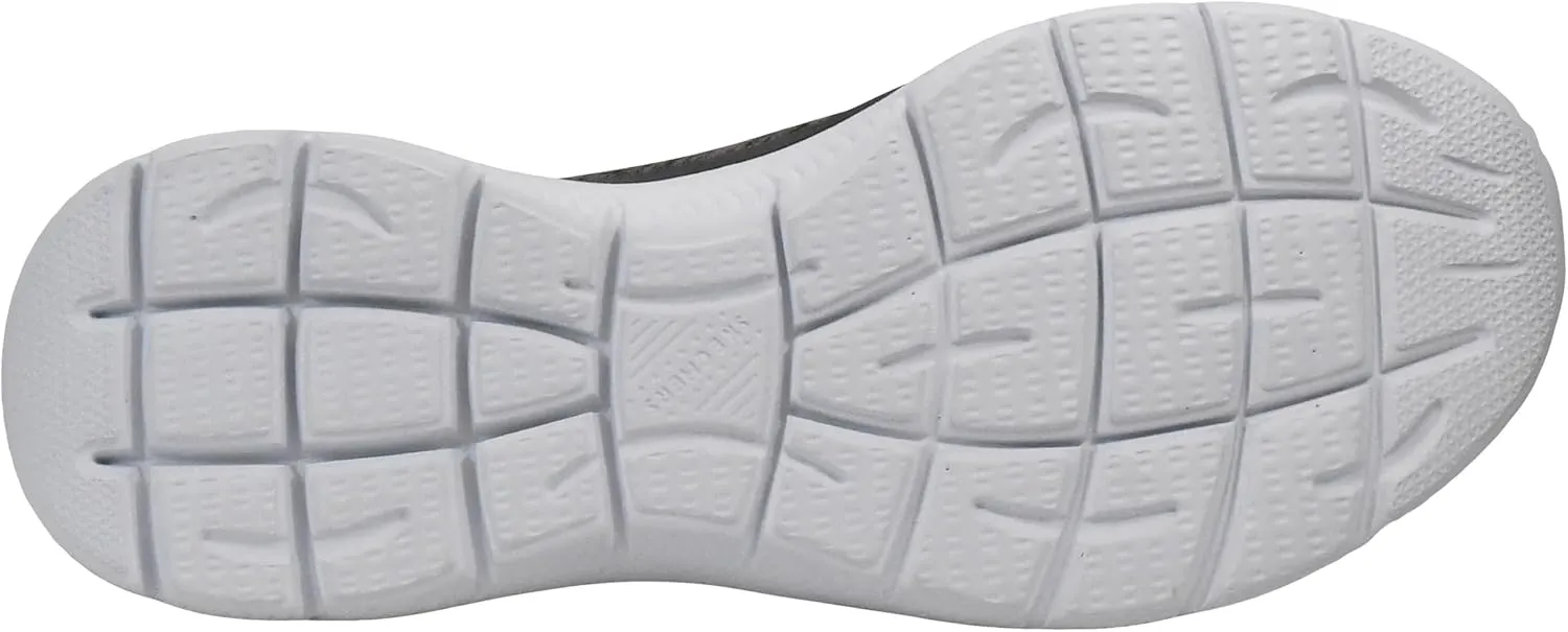 Skechers Women's Sneakers