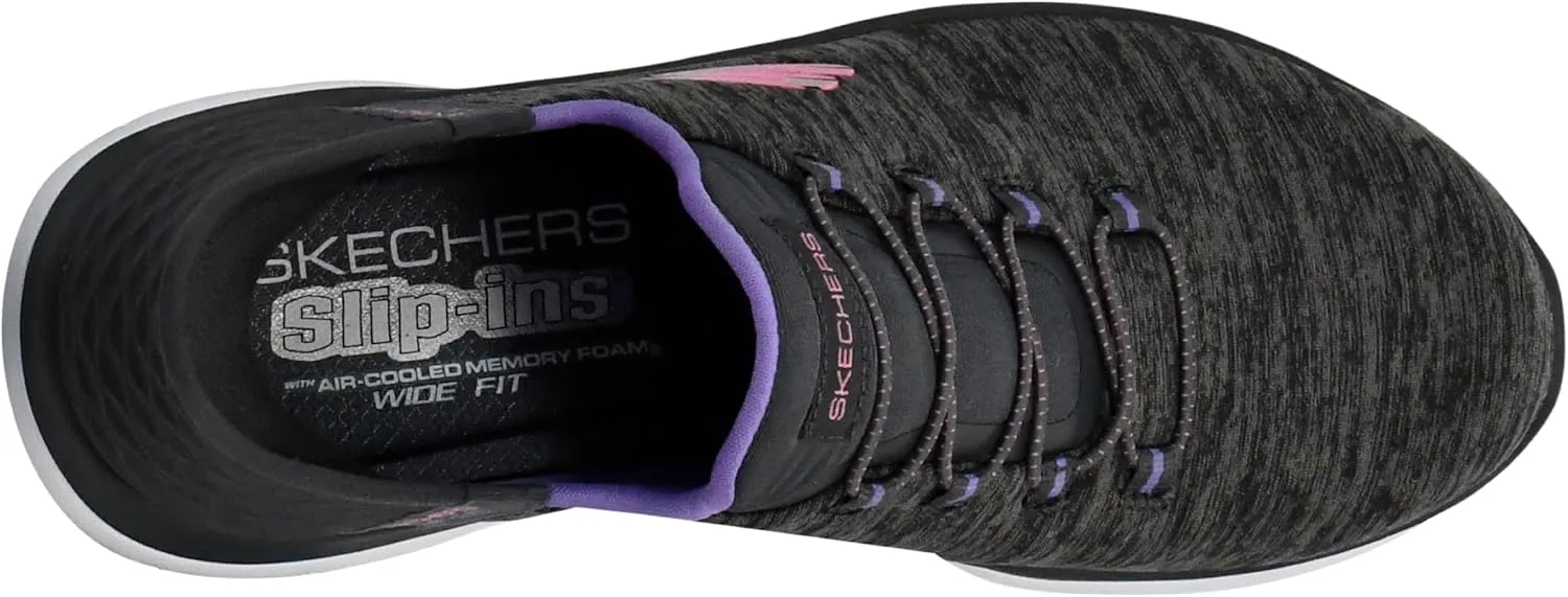 Skechers Women's Sneakers