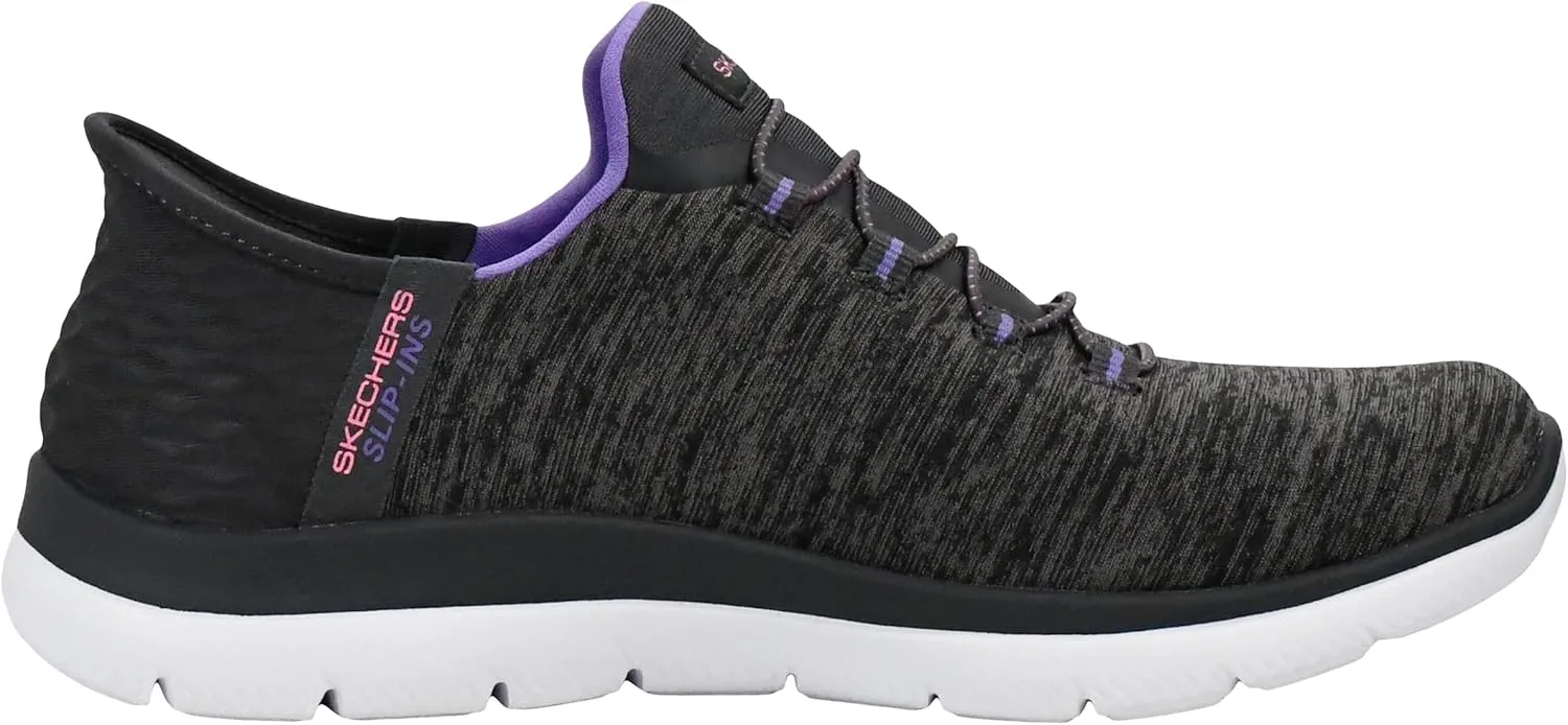 Skechers Women's Sneakers