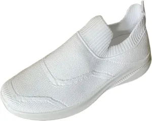 Sneakers for Women Wide Width Black Slip On Shoes Women Comfortable Winter Wide Toe Sneakers for Women Running Shoes for Women Wide Fit Zapatos De Mujer De Vestir Comodos Cerradosbajitos
