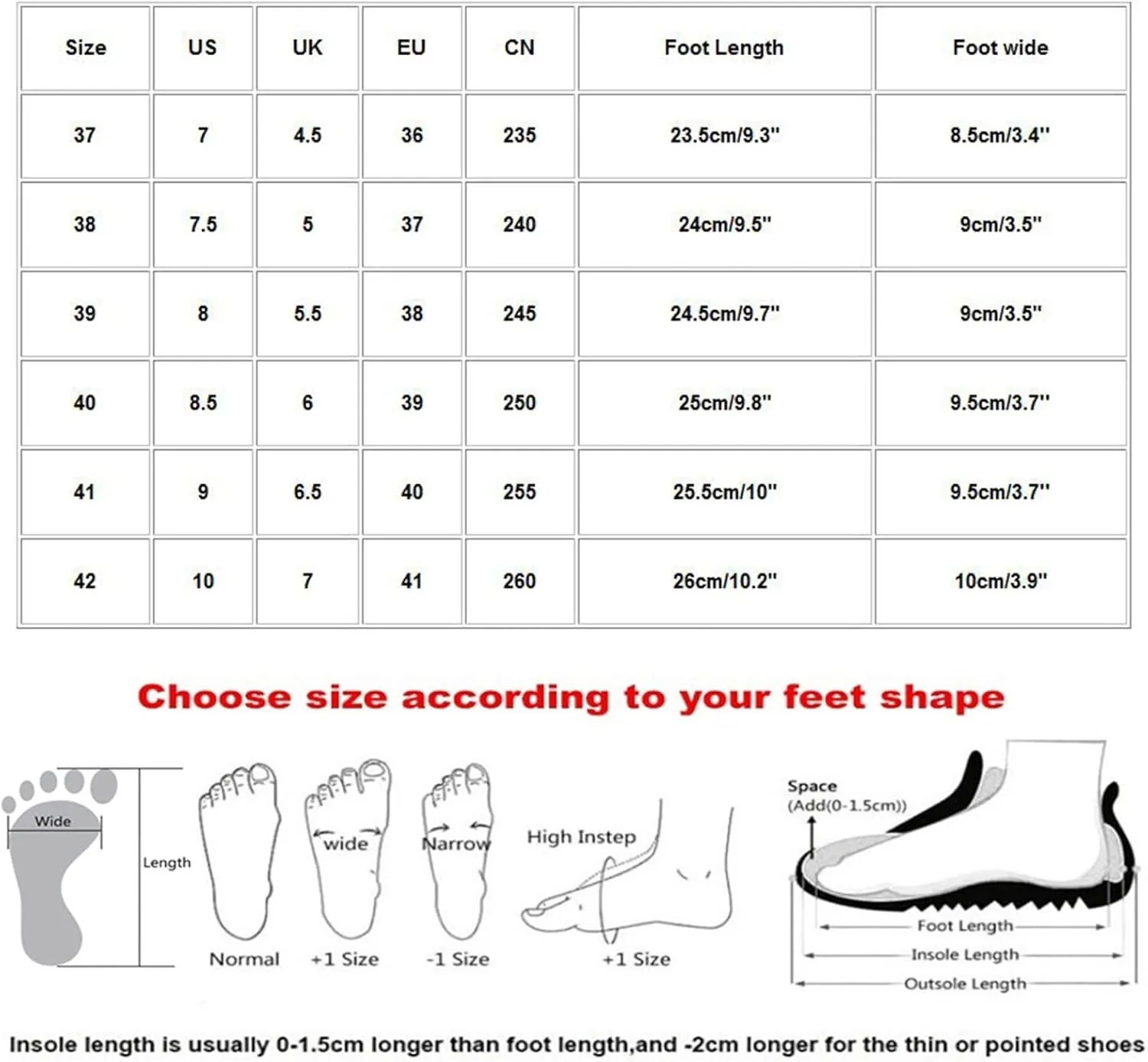 Snow Boots for Women Wide Width Snow Boots for Women Waterproof Size 11 Warm Winter Boots Women Brown Winter Boots for Women Leather Botas Negras Para Mujer Invierno