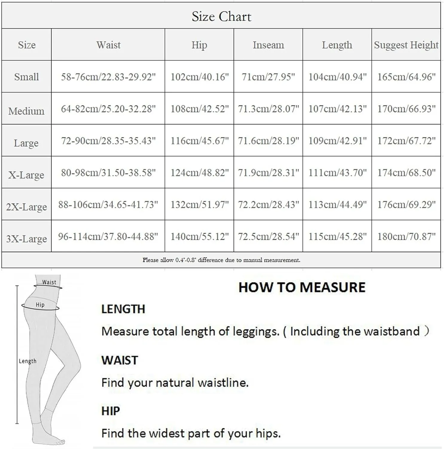 Summer Pants for Women Plus Linen Lounge Wide Leg High Waist Elastic Waist Palazzo Travel Pants Fashion Smocked Trousers