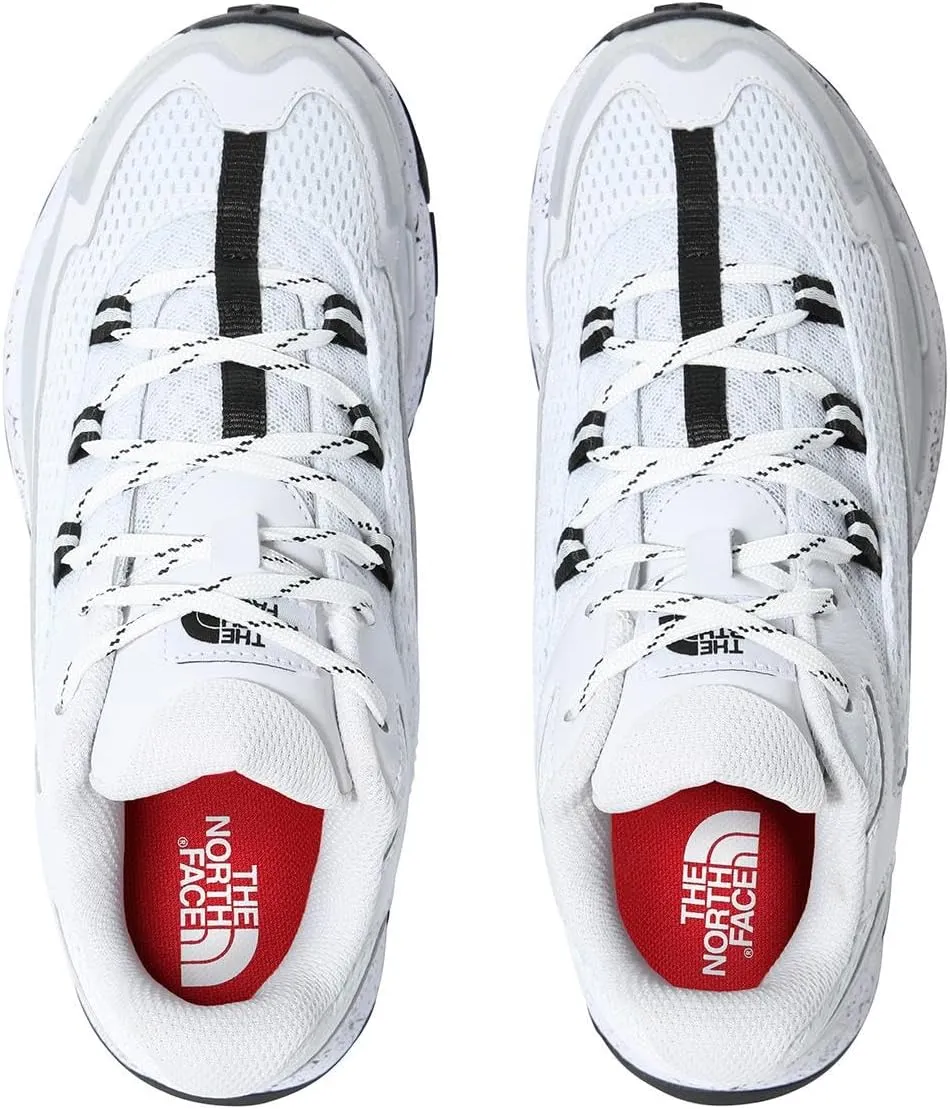 THE NORTH FACE Women's Training Sneaker