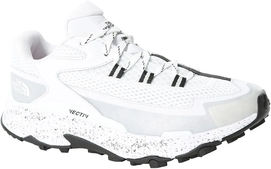 THE NORTH FACE Women's Training Sneaker