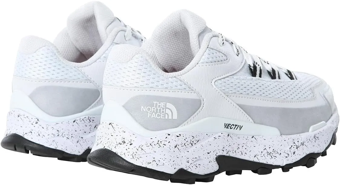 THE NORTH FACE Women's Training Sneaker