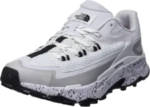 THE NORTH FACE Women's Training Sneaker