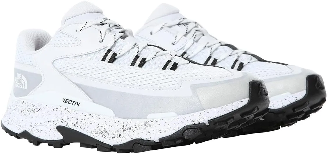 THE NORTH FACE Women's Training Sneaker