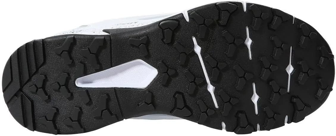 THE NORTH FACE Women's Training Sneaker