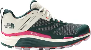 THE NORTH FACE Women's Vectiv Enduris Futurelight Trail Running Shoe
