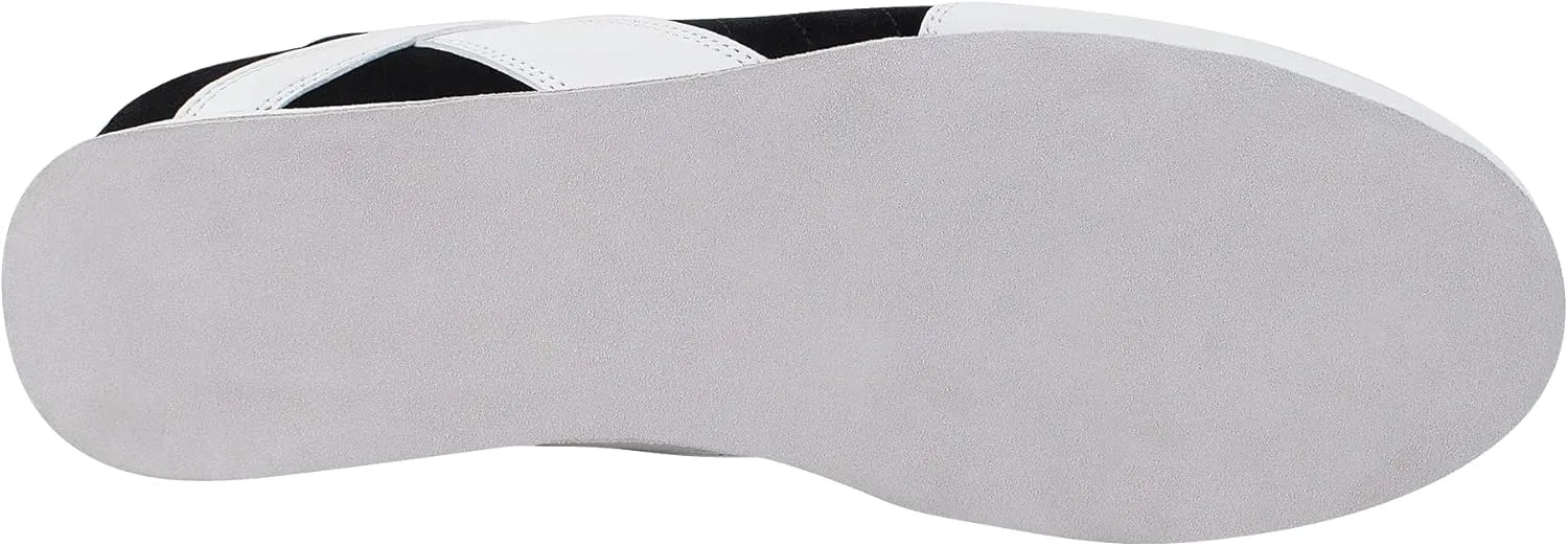 Very Fine Women's Slipon Latin Waltz Rhythm Dance Sneaker
