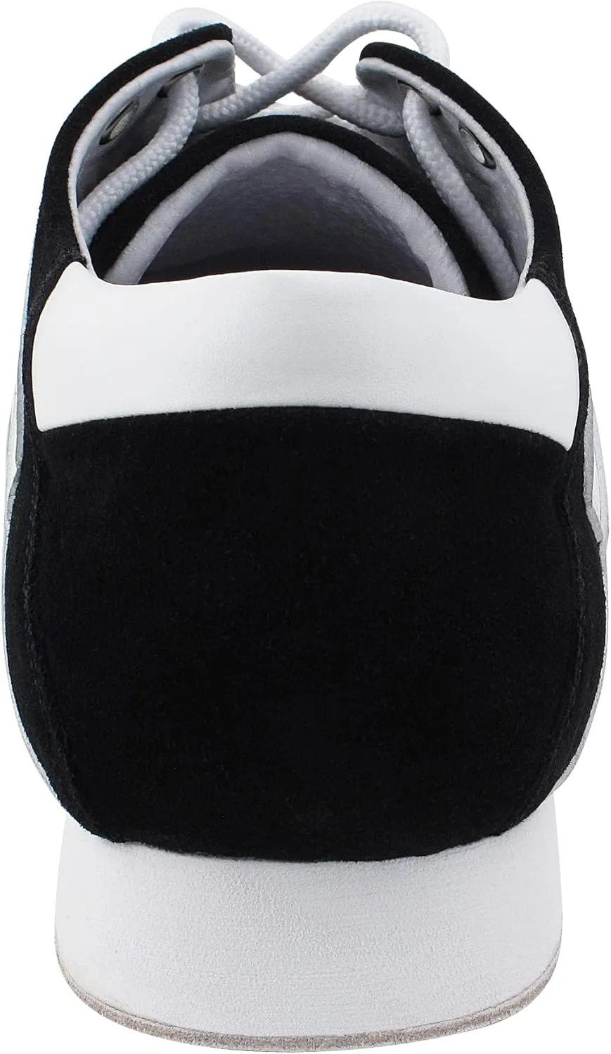 Very Fine Women's Slipon Latin Waltz Rhythm Dance Sneaker