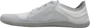 Vivobarefoot Primus Lite 3.5 Mens Barefoot Shoes | Build Strength, Balance & Mobility | Lightweight for Training & Running | Wide Fit Grounding Shoes | Vegan