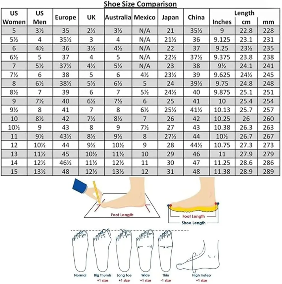 Vogany Shoes Orthopedics, Vogldeck - Waterproof and Breathable Orthopedic Shoes, Lightweight Unisex Outdoor High Top Boots