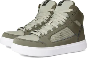 Volcom Men's Evolve Work & Safety