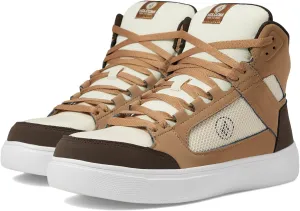 Volcom Men's Evolve Work & Safety