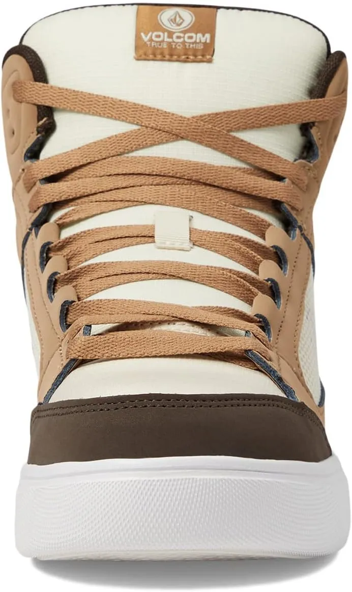 Volcom Men's Evolve Work & Safety