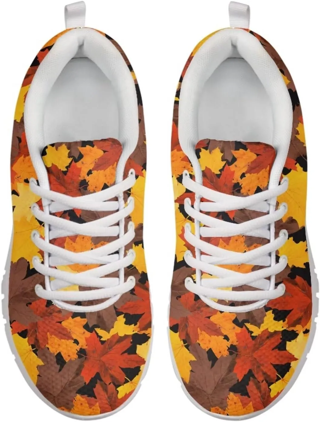 Walking Shoes for Womens Mens Athletic Running Tennis Fashion Sneakers